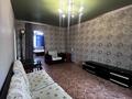 2-комнатная квартира · 45 м² · 3/5 этаж, Л. Толстого за ~ 14.3 млн ₸ в Уральске, мкр Школьник — фото 2