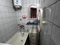 2-комнатная квартира · 45 м² · 3/5 этаж, Л. Толстого за ~ 14.3 млн ₸ в Уральске, мкр Школьник — фото 10