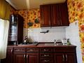 2-комнатная квартира · 45 м² · 3/5 этаж, Л. Толстого за ~ 14.3 млн ₸ в Уральске, мкр Школьник