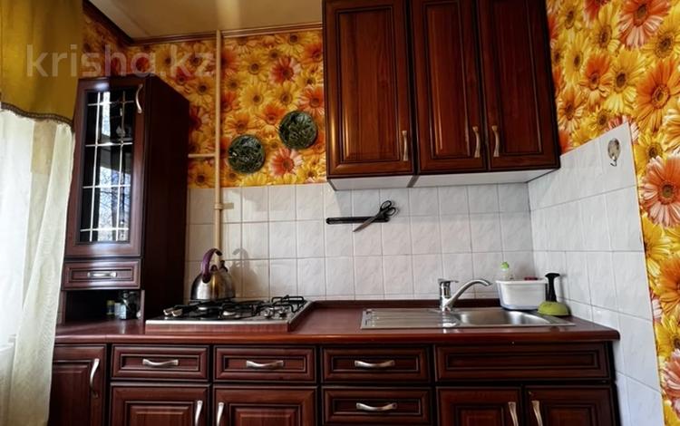 2-комнатная квартира · 45 м² · 3/5 этаж, Л. Толстого за ~ 14.3 млн ₸ в Уральске, мкр Школьник — фото 6