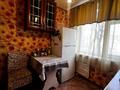2-комнатная квартира · 45 м² · 3/5 этаж, Л. Толстого за ~ 14.3 млн ₸ в Уральске, мкр Школьник — фото 6