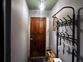 2-комнатная квартира · 45 м² · 3/5 этаж, Л. Толстого за ~ 14.3 млн ₸ в Уральске, мкр Школьник — фото 7