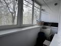 2-комнатная квартира · 45 м² · 3/5 этаж, Л. Толстого за ~ 14.3 млн ₸ в Уральске, мкр Школьник — фото 9