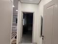 2 комнаты · 47 м² · 4/9 этаж, мкр Уркер, Жубан молдагалиева 13 за 100 000 ₸ в Астане, Нура р-н