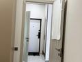 2 комнаты · 47 м² · 4/9 этаж, мкр Уркер, Жубан молдагалиева 13 за 100 000 ₸ в Астане, Нура р-н — фото 5