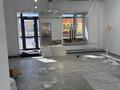 Свободное назначение · 85 м² за 37 млн 〒 в Кокшетау — фото 11