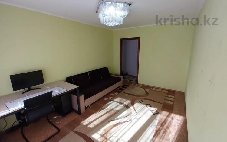 2-бөлмелі пәтер · 45 м² · 1/4 қабат, Радостовца — Тимирязева, бағасы: 28.5 млн ₸ в Алматы, Бостандыкский р-н — фото 2