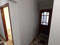 2-бөлмелі пәтер · 45 м² · 1/4 қабат, Радостовца — Тимирязева, бағасы: 28.5 млн ₸ в Алматы, Бостандыкский р-н — фото 3