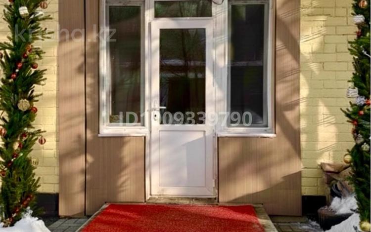 Детский сад · 300 м², бағасы: 120 млн 〒 в Актобе — фото 2