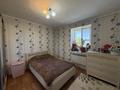Часть дома · 6 комнат · 172 м² · 11.5 сот., Берсиева за 25 млн ₸ в Актобе, жилой массив Курайлы — фото 12