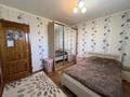 Часть дома · 6 комнат · 172 м² · 11.5 сот., Берсиева за 25 млн ₸ в Актобе, жилой массив Курайлы — фото 14