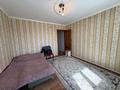 Часть дома · 6 комнат · 172 м² · 11.5 сот., Берсиева за 25 млн ₸ в Актобе, жилой массив Курайлы — фото 16