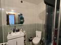 Часть дома · 6 комнат · 172 м² · 11.5 сот., Берсиева за 25 млн ₸ в Актобе, жилой массив Курайлы — фото 20
