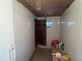 Часть дома · 6 комнат · 172 м² · 11.5 сот., Берсиева за 25 млн ₸ в Актобе, жилой массив Курайлы — фото 26