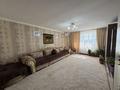 Часть дома · 6 комнат · 172 м² · 11.5 сот., Берсиева за 25 млн ₸ в Актобе, жилой массив Курайлы — фото 3