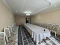 Часть дома · 6 комнат · 172 м² · 11.5 сот., Берсиева за 25 млн ₸ в Актобе, жилой массив Курайлы — фото 6