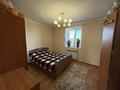 Часть дома · 6 комнат · 172 м² · 11.5 сот., Берсиева за 25 млн ₸ в Актобе, жилой массив Курайлы — фото 8
