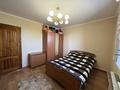Часть дома · 6 комнат · 172 м² · 11.5 сот., Берсиева за 25 млн ₸ в Актобе, жилой массив Курайлы — фото 9
