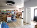 Магазины и бутики • 207.4 м² за 75 млн 〒 в Кояндах — фото 7