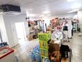 Магазины и бутики • 207.4 м² за 75 млн 〒 в Кояндах — фото 3