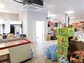 Магазины и бутики • 207.4 м² за 75 млн 〒 в Кояндах — фото 4