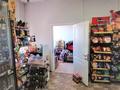 Магазины и бутики • 207.4 м² за 75 млн 〒 в Кояндах — фото 5