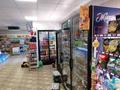 Магазины и бутики • 207.4 м² за 75 млн 〒 в Кояндах — фото 10
