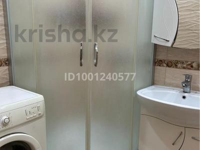 1-бөлмелі пәтер · 30 м² · 5/5 қабат, Политехническая 7 — Рядом 31 школа, бағасы: 10 млн ₸ в Уральске