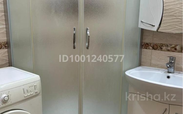 1-бөлмелі пәтер · 30 м² · 5/5 қабат, Политехническая 7 — Рядом 31 школа, бағасы: 10 млн ₸ в Уральске — фото 2