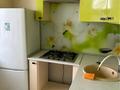 1-бөлмелі пәтер · 30 м² · 5/5 қабат, Политехническая 7 — Рядом 31 школа, бағасы: 10 млн ₸ в Уральске — фото 2