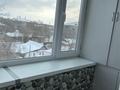 1-бөлмелі пәтер · 30 м² · 5/5 қабат, Политехническая 7 — Рядом 31 школа, бағасы: 10 млн ₸ в Уральске — фото 3