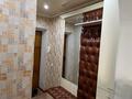 1-бөлмелі пәтер · 30 м² · 5/5 қабат, Политехническая 7 — Рядом 31 школа, бағасы: 10 млн ₸ в Уральске — фото 6