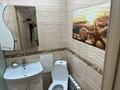 1-бөлмелі пәтер · 30 м² · 5/5 қабат, Политехническая 7 — Рядом 31 школа, бағасы: 10 млн ₸ в Уральске — фото 8