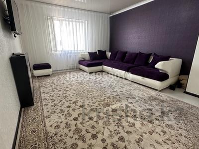 2-комнатная квартира, 67 м², 12/18 этаж, Кошкарбаева 56 за 33 млн 〒 в Астане, Алматы р-н
