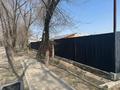 Отдельный дом · 3 комнаты · 50 м² · 7.29 сот., мкр Шанырак-1, Утемис улы 2а — Детской площадки за 47 млн ₸ в Алматы, Алатауский р-н