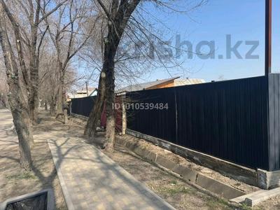 Отдельный дом · 3 комнаты · 50 м² · 7.29 сот., мкр Шанырак-1, Утемис улы 2а — Детской площадки за 47 млн 〒 в Алматы, Алатауский р-н
