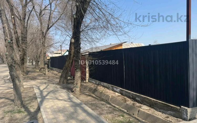 Отдельный дом · 3 комнаты · 50 м² · 7.29 сот., мкр Шанырак-1, Утемис улы 2а — Детской площадки за 47 млн ₸ в Алматы, Алатауский р-н — фото 2