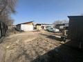 Отдельный дом · 3 комнаты · 50 м² · 7.29 сот., мкр Шанырак-1, Утемис улы 2а — Детской площадки за 47 млн ₸ в Алматы, Алатауский р-н — фото 3