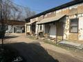 Отдельный дом · 3 комнаты · 50 м² · 7.29 сот., мкр Шанырак-1, Утемис улы 2а — Детской площадки за 47 млн ₸ в Алматы, Алатауский р-н — фото 4