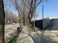 Отдельный дом · 3 комнаты · 50 м² · 7.29 сот., мкр Шанырак-1, Утемис улы 2а — Детской площадки за 47 млн ₸ в Алматы, Алатауский р-н — фото 5