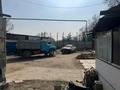Отдельный дом · 3 комнаты · 50 м² · 7.29 сот., мкр Шанырак-1, Утемис улы 2а — Детской площадки за 47 млн ₸ в Алматы, Алатауский р-н — фото 6