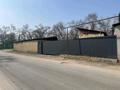 Отдельный дом · 3 комнаты · 50 м² · 7.29 сот., мкр Шанырак-1, Утемис улы 2а — Детской площадки за 47 млн ₸ в Алматы, Алатауский р-н — фото 7
