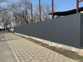 Отдельный дом · 3 комнаты · 50 м² · 7.29 сот., мкр Шанырак-1, Утемис улы 2а — Детской площадки за 47 млн ₸ в Алматы, Алатауский р-н — фото 8