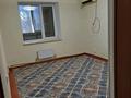 1-комнатная квартира · 40 м² · 3/9 этаж, мкр Нурсая, Таумуш Жумагалиев 14 за 120 000 ₸ в Атырау