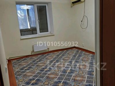 1-комнатная квартира · 40 м² · 3/9 этаж, мкр Нурсая, Таумуш Жумагалиев 14 за 120 000 ₸ в Атырау
