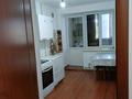 1-комнатная квартира · 40 м² · 3/9 этаж, мкр Нурсая, Таумуш Жумагалиев 14 за 120 000 ₸ в Атырау — фото 2