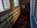 1-комнатная квартира · 40 м² · 3/9 этаж, мкр Нурсая, Таумуш Жумагалиев 14 за 120 000 ₸ в Атырау — фото 3