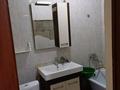 1-комнатная квартира · 40 м² · 3/9 этаж, мкр Нурсая, Таумуш Жумагалиев 14 за 120 000 ₸ в Атырау — фото 4