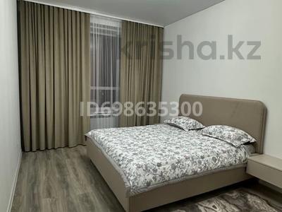 2-бөлмелі пәтер · 82 м² · 6/9 қабат, Абая 123, бағасы: 280 000 〒 в Костанае