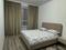 2-бөлмелі пәтер · 82 м² · 6/9 қабат, Абая 123, бағасы: 280 000 〒 в Костанае